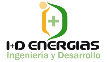 I+D Energías Renovables