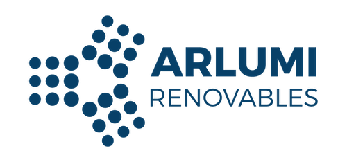 Arlumi Energías Renovables